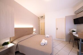 Hotel Madison