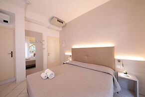Hotel Madison