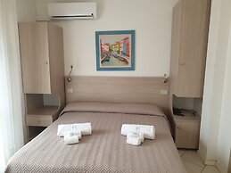 Hotel Madison