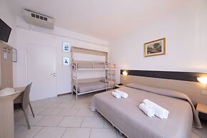 Hotel Madison