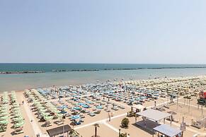Hotel Teti