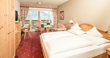 Hotel Tyrol