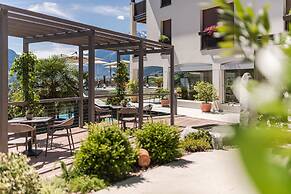 Hotel Tyrol