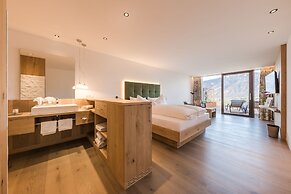 Hotel Tyrol
