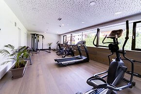 Hotel Tyrol