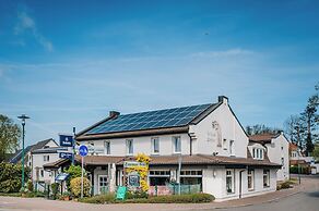 Gasthaus & Pension Zur Schaabe