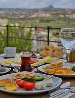 Seki Cave Hotel