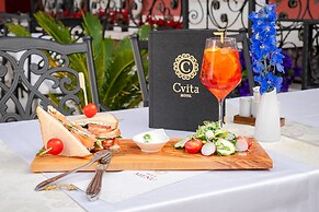 Hotel Cvita