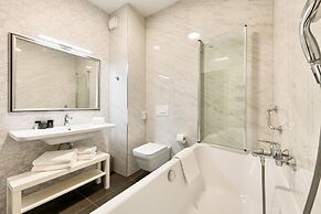 Hotel Cvita