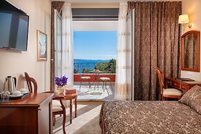 Hotel Cvita
