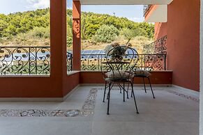 Hotel Cvita