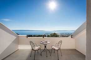 Hotel Cvita