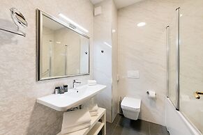 Hotel Cvita