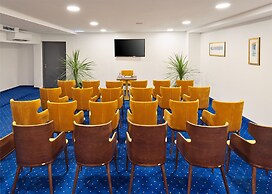 Hotel Cvita