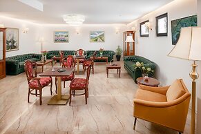 Hotel Cvita