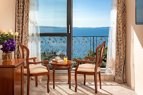 Hotel Cvita