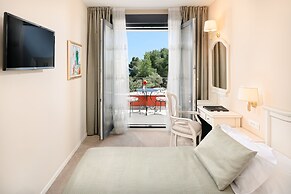 Hotel Cvita