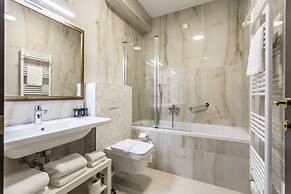 Hotel Cvita