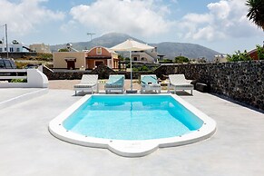 Villa Plaisir