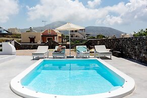 Villa Plaisir