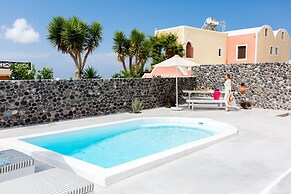Villa Plaisir