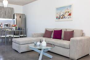 Villa Plaisir