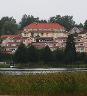 Hotell Dalsland