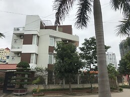 Sky Halong Hotel