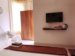 Sky Halong Hotel