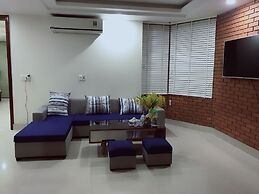 Sky Halong Hotel