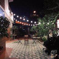 Sky Halong Hotel