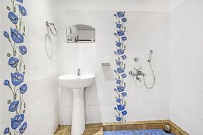 GuestHouser 2 BHK Villa 4e77