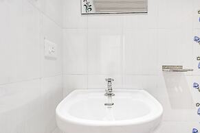 GuestHouser 2 BHK Villa 4e77