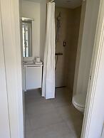 Aalborg Hotel Apartments