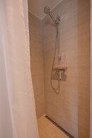 Aalborg Hotel Apartments