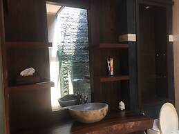 Villa Twin Lovina