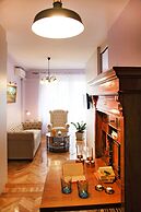 My Athens House