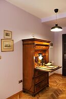 My Athens House
