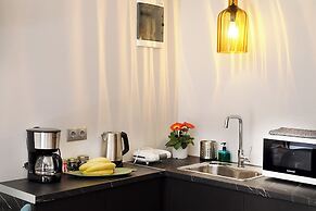 My Athens House