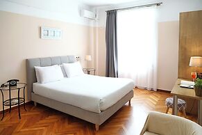 My Athens House