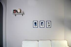 My Athens House