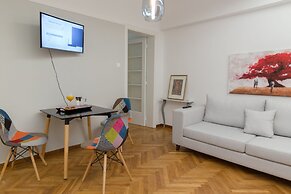 My Athens House