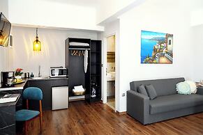 My Athens House
