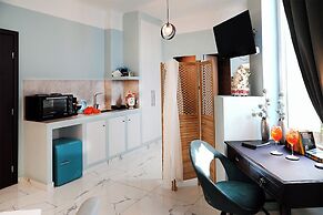 My Athens House