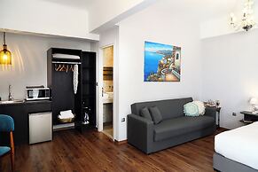 My Athens House