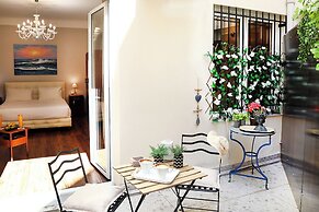 My Athens House
