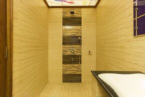 GuestHouser 4 BHK Bungalow 7283