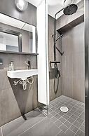 Forenom Aparthotel Oslo