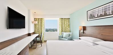 Fairfield by Marriott Chennai OMR