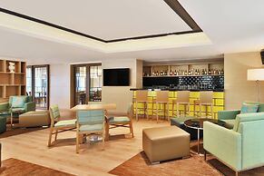 Fairfield by Marriott Chennai OMR